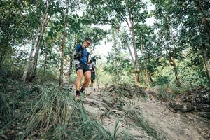 BIB: 
                            <button type="button" onclick="openModal(25977173)" class="btn btn-primary btn-sm float-right btn-popup" data-toggle="modal" data-target=".modal-high-quality">
                        <i class="fas fa-shopping-cart"></i> Add to Cart
                    </button>
                                            <button type="button" onclick="isThisMe(25977173, true)" class="btn btn-success btn-sm float-right btn-popup btn-isme hidden" data-toggle="tooltip" data-placement="bottom" title="นี่คือรูปของคุณใช่ไหม คลิกที่นี่เพื่อเอาเข้าอัลบั้ม">
                        <i class="fas fa-plus"></i> Add to album
                    </button>
                    <button type="button" onclick="isThisMe(25977173, false)" class="btn btn-warning btn-sm float-right btn-popup btn-isnotme hidden">
                        <i class="fas fa-ban"></i> Remove from album
                    </button>